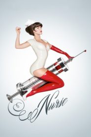 Nurse 3-D