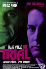 The Trial