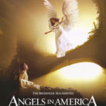 Angels in America