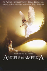 Angels in America