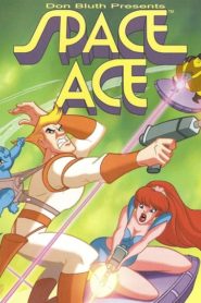 Space Ace