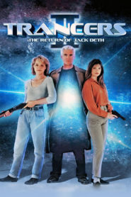 Trancers 2