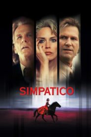 Simpatico