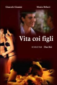 Vita coi figli