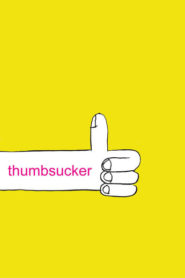 Thumbsucker