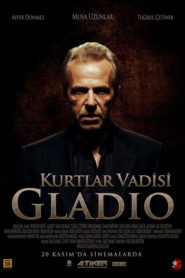 Kurtlar Vadisi Gladio