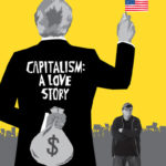 Kapitalizm: Bir Aşk Hikayesi
