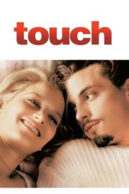 Touch