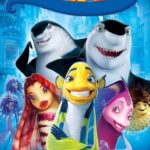 Köpekbalığı Hikayesi