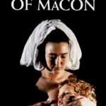 The Baby of Mâcon