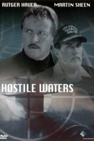 Hostile Waters