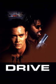 Drive