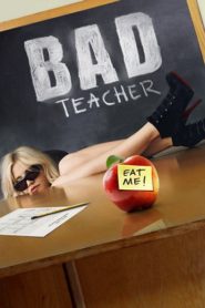 Kötü Öğretmen