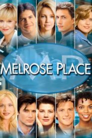 Melrose Place