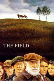 The Field