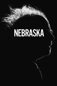 Nebraska