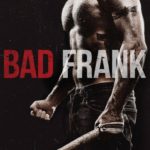 Bad Frank