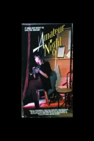 Amateur Night