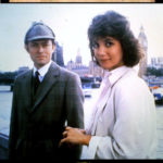 The Return of Sherlock Holmes