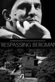 Bergman’ın Evinde