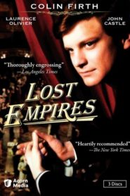 Lost Empires