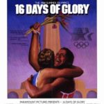 16 Days of Glory