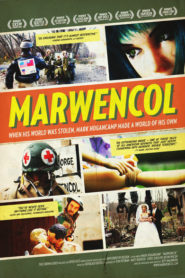 Marwencol