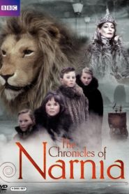 The Chronicles of Narnia: The Lion, the Witch and the Wardrobe