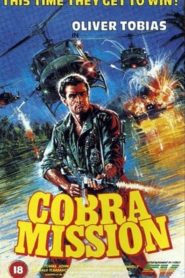 Cobra Mission