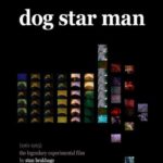 Dog Star Man: Part III
