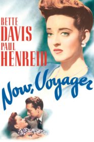 Now, Voyager