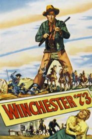 Winchester ’73