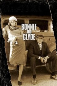 Bonnie ve Clyde