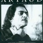 My Life and Times with Antonin Artaud