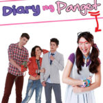 Diary ng Panget