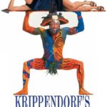Krippendorf’s Tribe