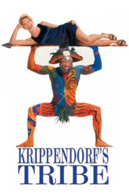Krippendorf’s Tribe