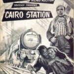 Cairo Station