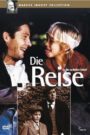 Die Reise