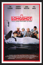 The Longshot