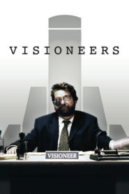 Visioneers