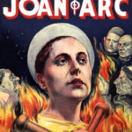 Jeanne d’Arc’ın Tutkusu