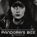 Pandora’nın Kutusu