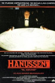 Hanussen