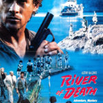 River of Death
