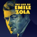 Emile Zola’nın Yaşamı