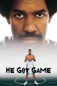 He Got Game