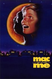 Mac and Me