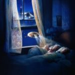 *Piller Dahil Değildir