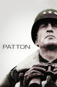 Patton